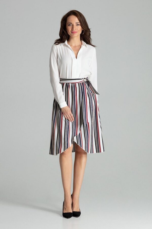 Skirt model 135868 Lenitif - Image 2