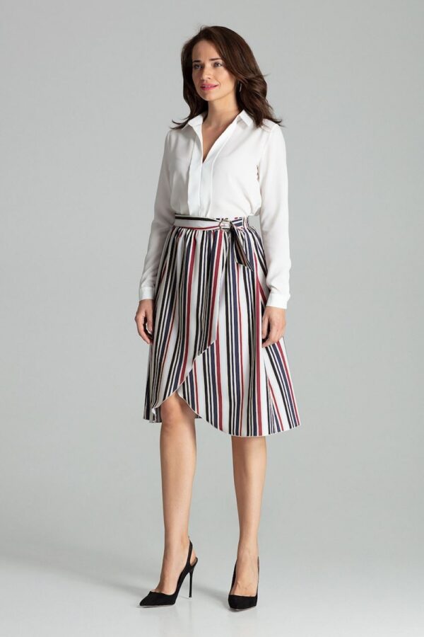 Skirt model 135868 Lenitif - Image 3